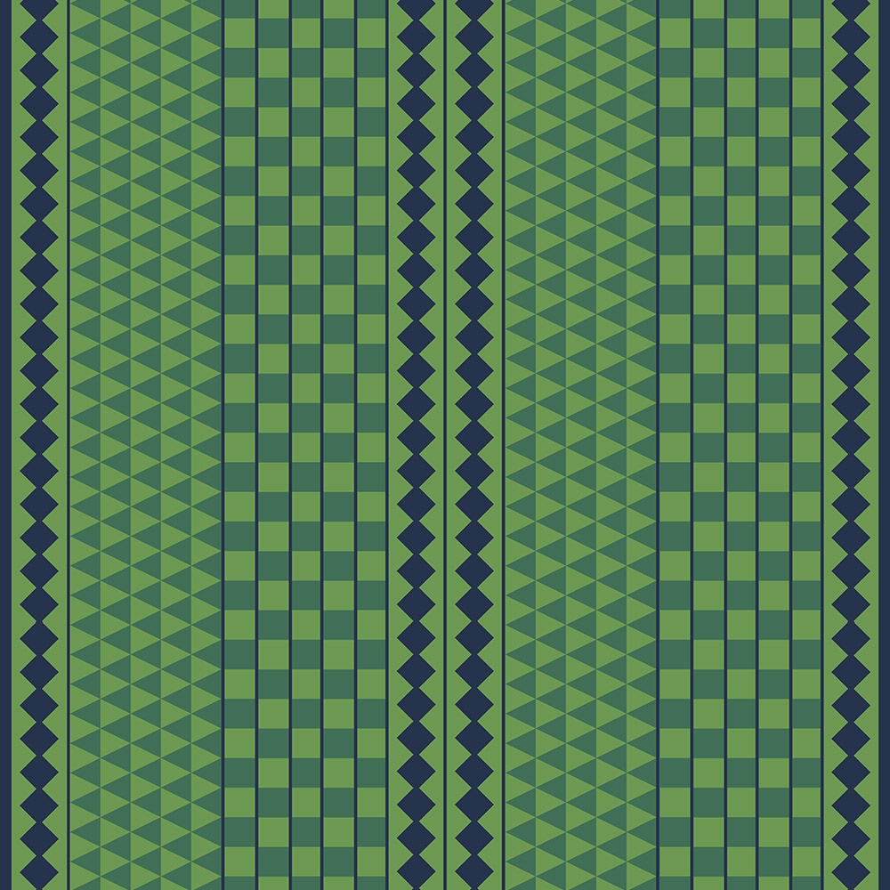 Embrace-Wallpaper-Tutu-Emerald